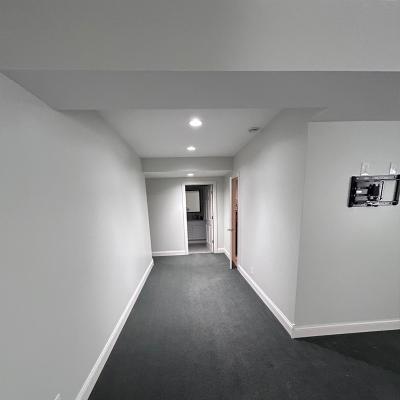 Ej Painting Basement Finished 3
