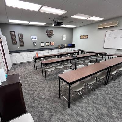 Ej Painting Meeting Room 1